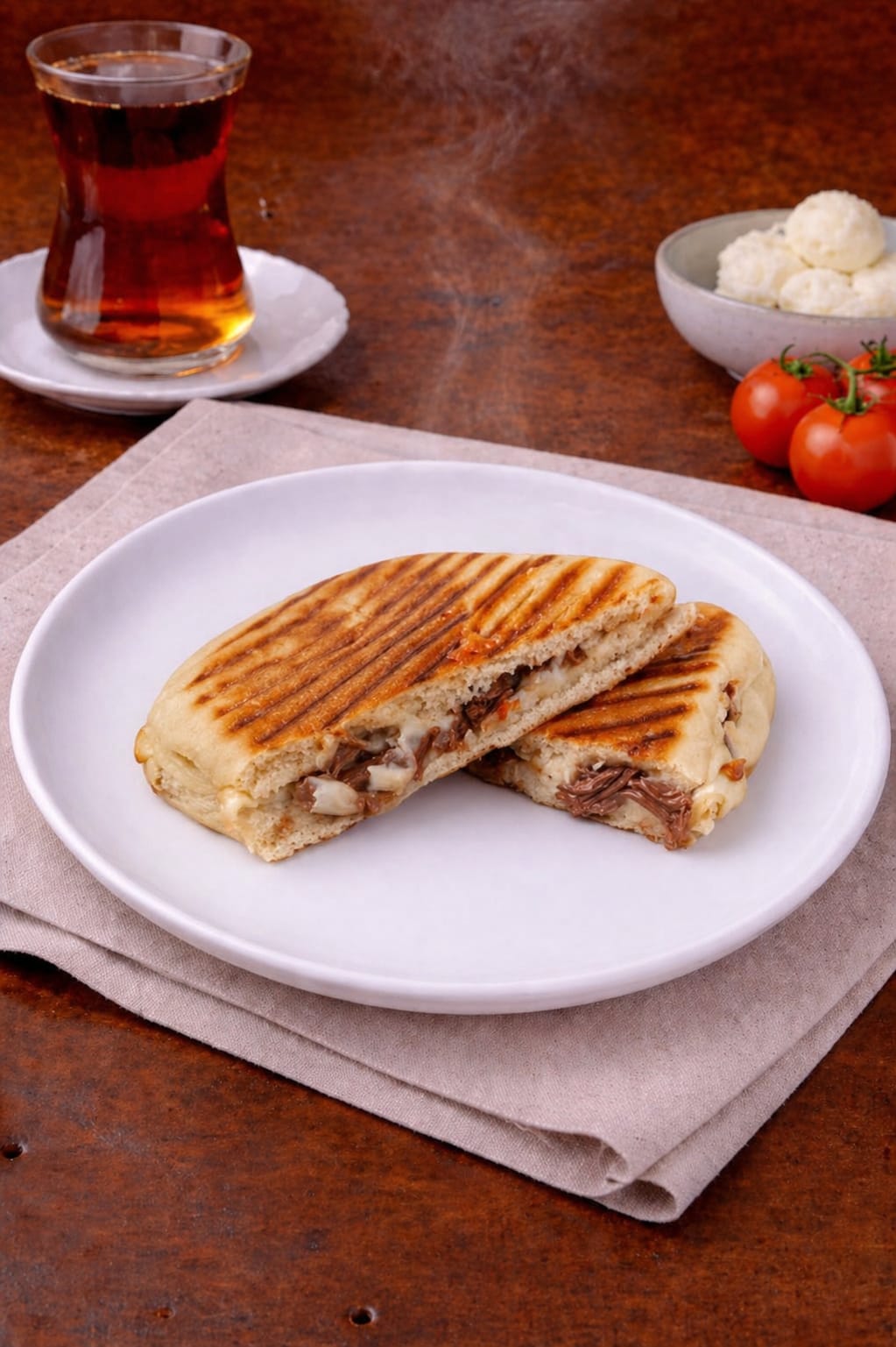 Menü Ürün 31